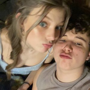 Meet your Posher, Noah